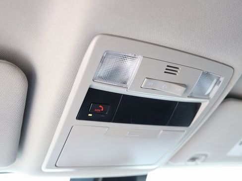 Used 2023 Toyota Tacoma SR image 24