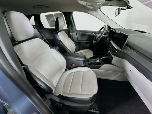 Used 2024 Ford Escape Base image 36