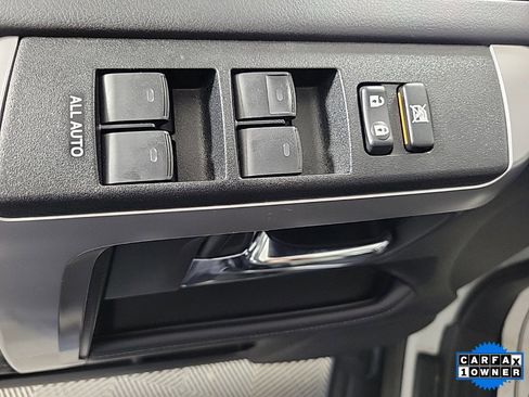 Used 2024 Toyota 4Runner SR5 image 15