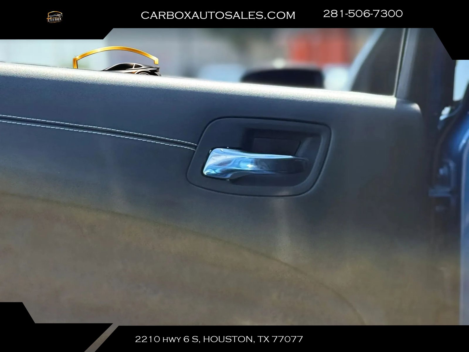 Used 2021 Dodge Charger SRT Hellcat w/ Alcantara Interior Package RWD image 24