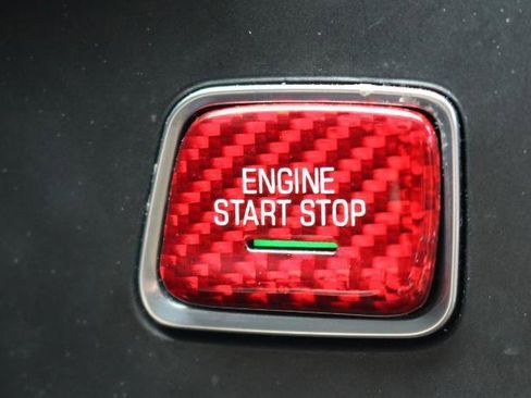 Used 2015 Chevrolet Corvette Stingray Coupe w/ 3LT Preferred Equipment Group image 15