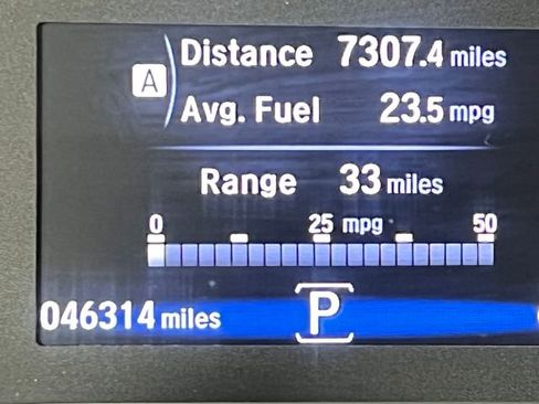 Used 2020 Honda Ridgeline Sport image 26