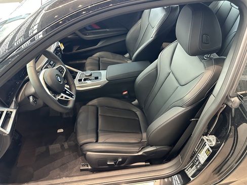 New 2026 BMW 230i xDrive Coupe w/ M Sport Package image 12