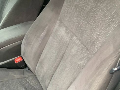 Used 2012 Nissan Altima 2.5 S w/ 20th Anniversary Pkg image 9