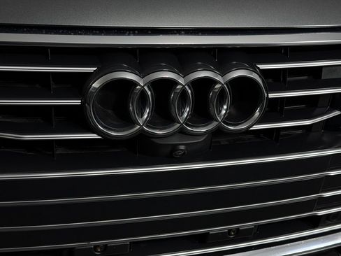 Used 2022 Audi A6 Premium Plus AWD/4WD image 11