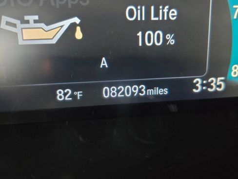 Used 2016 Honda Civic EX image 21