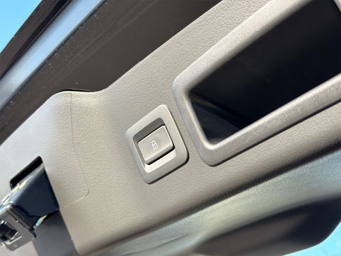 New 2026 MAZDA MAZDA3 s Sport image 9