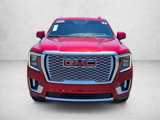 Used 2023 GMC Yukon Denali AWD/4WD video 2