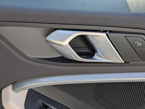 Certified 2024 BMW 228i Gran Coupe w/ Premium Package image 34