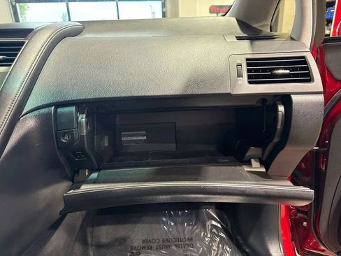 Used 2010 Lexus HS 250h Premium w/ Preferred Accessory Package FWD image 89
