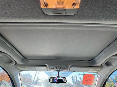 Used 2013 Subaru Impreza 2.0i Limited image 26