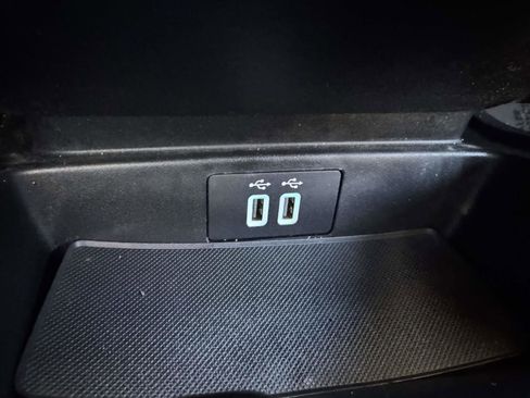 Used 2020 Ford Ranger Lariat w/ Trailer Tow Package image 38