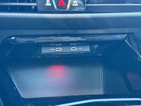 Used 2024 Volkswagen GTI S image 25