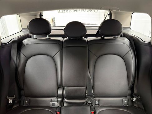Used 2018 MINI Cooper Countryman ALL4 AWD/4WD image 32