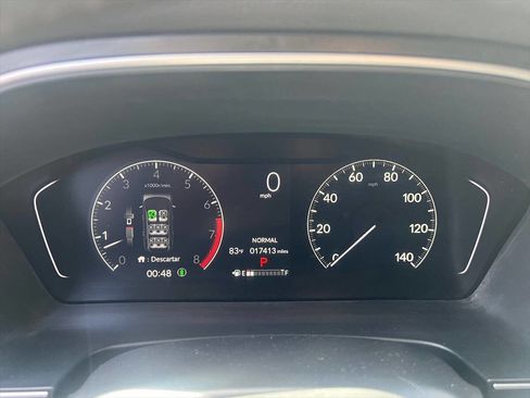 Used 2023 Honda Pilot Touring image 12