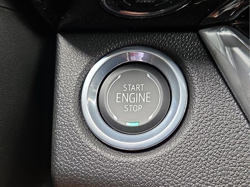 New 2026 Buick Envista Avenir FWD image 20