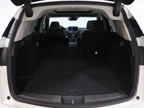 Used 2019 Acura RDX AWD w/ Advance Package image 34