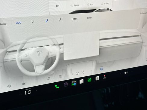 Used 2023 Tesla Model 3 Standard Range RWD image 20
