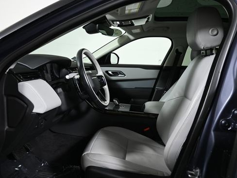 Used 2024 Land Rover Range Rover Velar S image 3