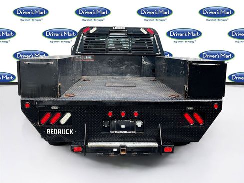 Used 2020 Ford F350 XL w/ Power Equipment Group image 6