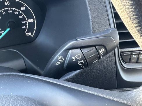 New 2025 Ford Transit 150 Base image 25