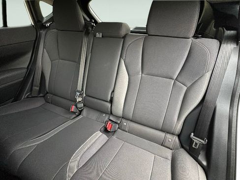 Used 2025 Subaru Crosstrek 2.0i Premium image 30