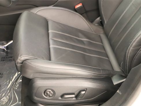 Used 2023 Audi A5 2.0T Premium Plus w/ Premium Plus image 25