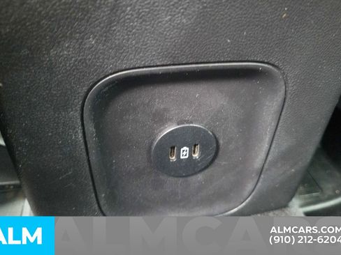 Used 2023 Ford Escape ST-Line image 23