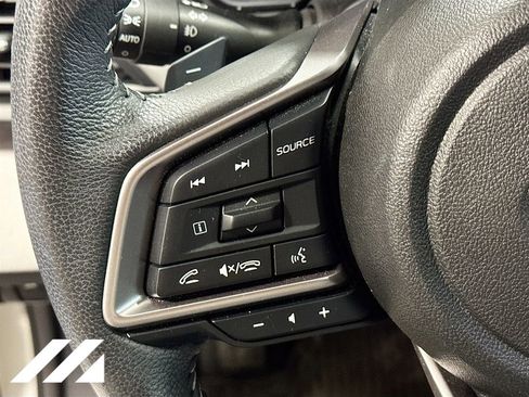 Used 2023 Subaru Legacy Premium image 12