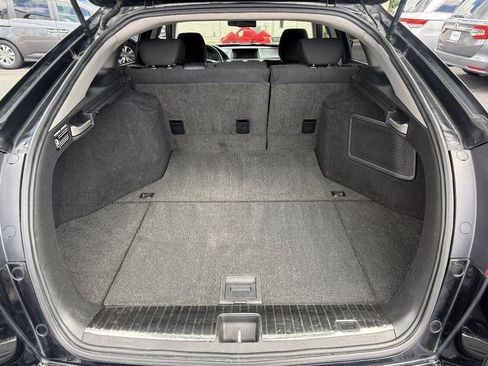 Used 2012 Honda Crosstour EX image 18