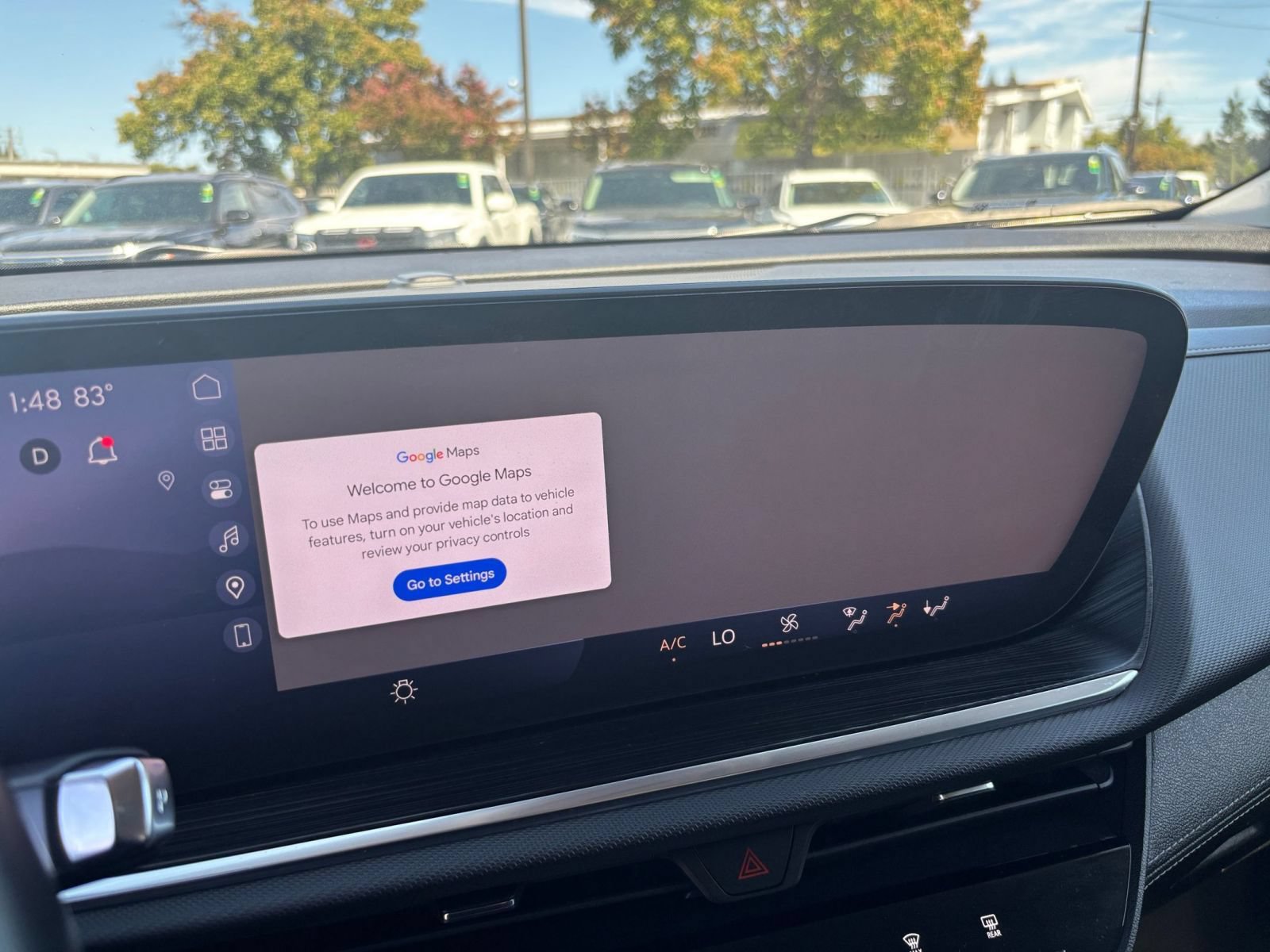 Used 2024 Buick Envision Preferred AWD/4WD image 19