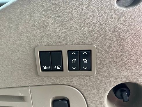 Used 2015 Chevrolet Tahoe LT image 27