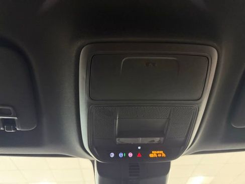 New 2026 Chevrolet Traverse LT FWD image 21