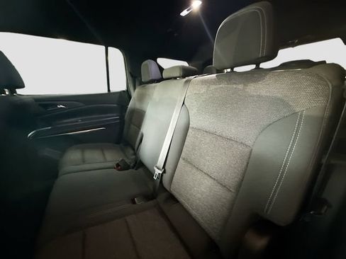 Used 2024 Chevrolet Traverse LS w/ LPO, Floor Liner Package FWD image 24