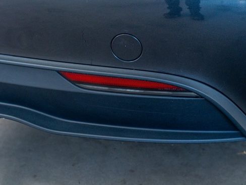 Used 2024 Tesla Model 3 Long Range image 27