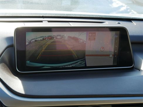 Used 2019 Lexus RX 350L 350L image 24