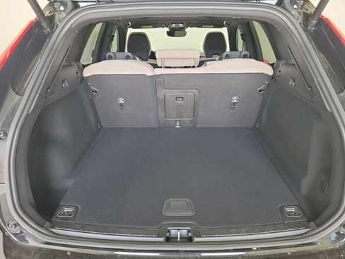 New 2026 Volvo XC60 B5 Core image 10