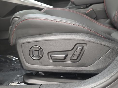 Used 2024 Audi S3 Premium Plus w/ Premium Plus Package AWD/4WD image 31