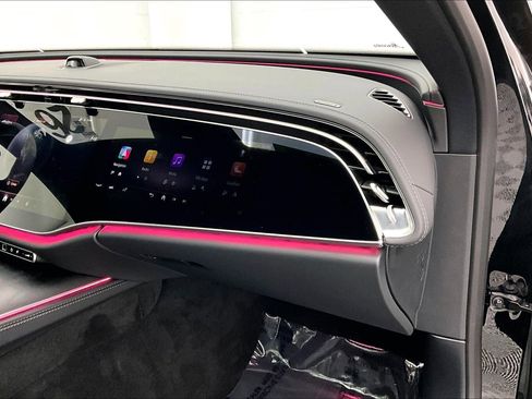 Used 2026 Mercedes-Benz E 350 image 20