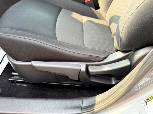 Used 2021 Nissan Sentra SV image 15