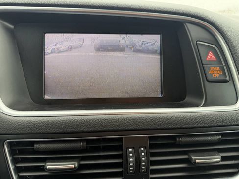 Used 2011 Audi Q5 2.0T Premium AWD/4WD image 21