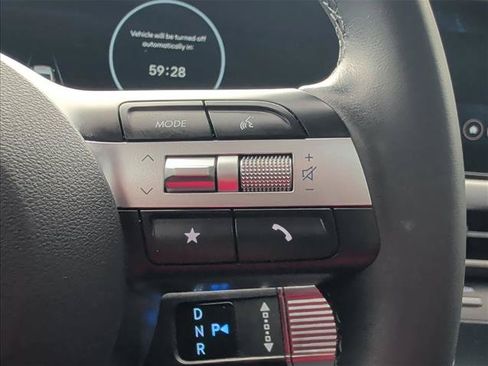 Used 2025 Hyundai Sonata SEL FWD image 19
