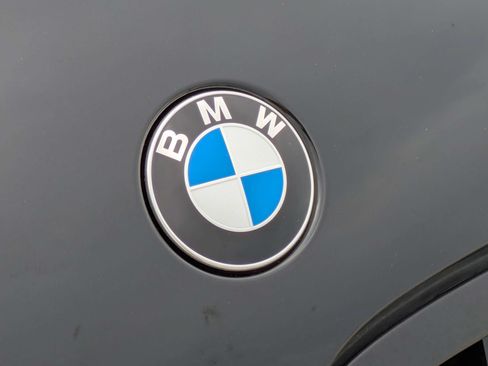 Used 2024 BMW 840i xDrive Convertible AWD/4WD image 13