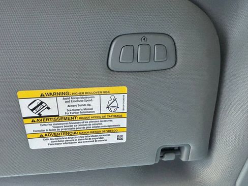 Used 2021 Ford F150 Lariat AWD/4WD image 22