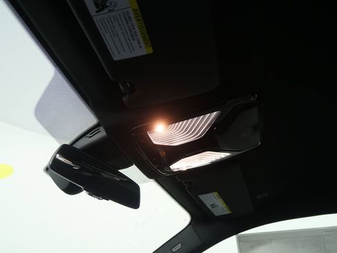 New 2026 BMW M2 w/ Carbon Package image 19