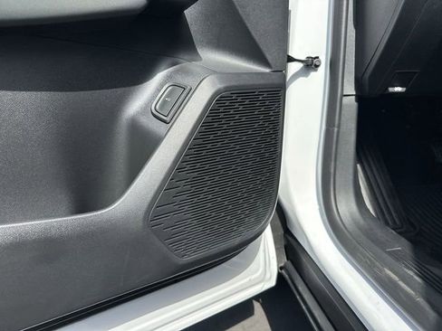 New 2026 GMC Terrain AT4 image 25