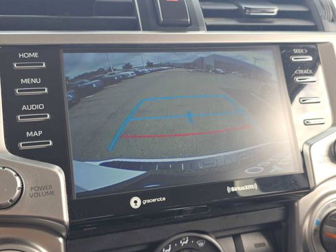 Used 2023 Toyota 4Runner SR5 image 29