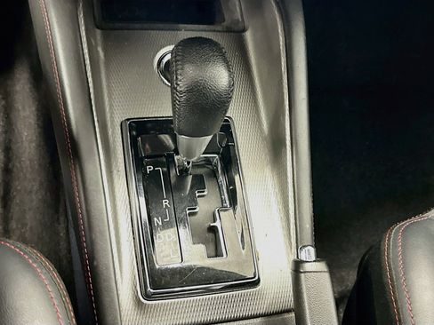 Used 2024 Mitsubishi Outlander Sport AWD image 24