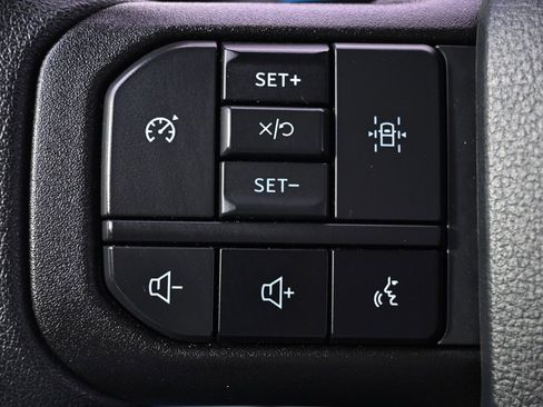 Used 2023 Ford F150 XLT w/ XTR Package image 35