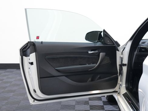 Used 2020 BMW M2 Competition w/ Executive Package image 20